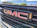 2024 GMC Sierra 2500 Crew Cab RWD, Service Truck for sale #F2340226 - photo 63