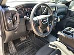 2024 GMC Sierra 2500 Crew Cab 2WD, Service Truck for sale #F2340227 - photo 10