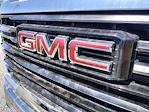 2024 GMC Sierra 2500 Crew Cab RWD, Service Truck for sale #F2340227 - photo 29