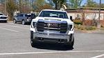 2024 GMC Sierra 2500 Crew Cab RWD, Service Truck for sale #F2340227 - photo 36