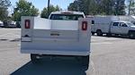 2024 GMC Sierra 2500 Crew Cab 2WD, Service Truck for sale #F2340227 - photo 40