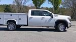 2024 GMC Sierra 2500 Crew Cab 2WD, Service Truck for sale #F2340227 - photo 42