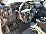 2024 GMC Sierra 2500 Crew Cab 2WD, Service Truck for sale #F2340227 - photo 44