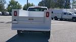 2024 GMC Sierra 2500 Crew Cab RWD, Service Truck for sale #F2340227 - photo 7