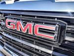 2024 GMC Sierra 2500 Crew Cab RWD, Knapheide Steel Service Body Service Truck for sale #F2340228 - photo 28