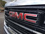 2024 GMC Sierra 2500 Crew Cab RWD, Cab Chassis for sale #F2340233 - photo 29