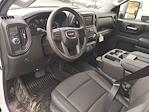 2024 GMC Sierra 2500 Crew Cab RWD, Cab Chassis for sale #F2340233 - photo 44