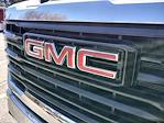 New 2024 GMC Sierra 2500 Pro Crew Cab RWD, 8' Knapheide Steel Service Body Service Truck for sale #F2340234 - photo 30