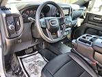 2024 GMC Sierra 2500 Crew Cab 2WD, Service Truck for sale #F2340235 - photo 10