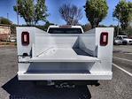 2024 GMC Sierra 2500 Crew Cab 2WD, Service Truck for sale #F2340235 - photo 25