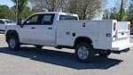 2024 GMC Sierra 2500 Crew Cab 2WD, Service Truck for sale #F2340235 - photo 40