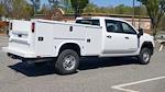 2024 GMC Sierra 2500 Crew Cab RWD, Service Truck for sale #F2340235 - photo 42