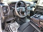 2024 GMC Sierra 2500 Crew Cab 2WD, Service Truck for sale #F2340235 - photo 45