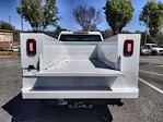 2024 GMC Sierra 2500 Crew Cab RWD, Service Truck for sale #F2340235 - photo 60