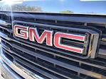 2024 GMC Sierra 2500 Crew Cab RWD, Service Truck for sale #F2340235 - photo 65