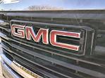 New 2024 GMC Sierra 2500 Pro Crew Cab RWD, 8' Knapheide Steel Service Body Service Truck for sale #F2340236 - photo 30