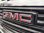 New 2024 GMC Sierra 2500 Pro Crew Cab RWD, 8' Knapheide Steel Service Body Service Truck for sale #F2340239 - photo 29