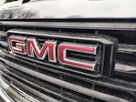 New 2024 GMC Sierra 2500 Pro Crew Cab RWD, 8' Knapheide Steel Service Body Service Truck for sale #F2340239 - photo 63