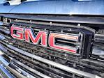 2024 GMC Sierra 2500 Crew Cab RWD, Knapheide Steel Service Body Service Truck for sale #F2340240 - photo 63