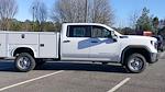 2024 GMC Sierra 2500 Crew Cab RWD, Knapheide Steel Service Body Service Truck for sale #F2340240 - photo 9