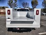 2024 GMC Sierra 2500 Crew Cab RWD, Knapheide Steel Service Body Service Truck for sale #F2340242 - photo 57