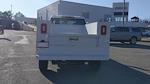2024 GMC Sierra 2500 Crew Cab RWD, Knapheide Steel Service Body Service Truck for sale #F2340250 - photo 40