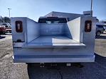 2024 GMC Sierra 2500 Crew Cab RWD, Knapheide Steel Service Body Service Truck for sale #F2340250 - photo 58