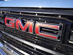 2024 GMC Sierra 2500 Crew Cab RWD, Knapheide Steel Service Body Service Truck for sale #F2340251 - photo 29