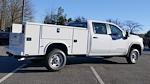 2024 GMC Sierra 2500 Crew Cab RWD, Knapheide Steel Service Body Service Truck for sale #F2340251 - photo 41