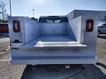 2024 GMC Sierra 2500 Crew Cab RWD, Knapheide Steel Service Body Service Truck for sale #F2340252 - photo 24
