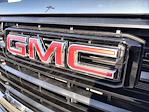 New 2024 GMC Sierra 2500 Pro Crew Cab RWD, 8' Knapheide Steel Service Body Service Truck for sale #F2340252 - photo 29