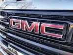 2024 GMC Sierra 2500 Crew Cab 4WD, Pickup for sale #F2340256 - photo 63