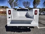 New 2024 GMC Sierra 2500 Pro Crew Cab RWD, 8' Knapheide Steel Service Body Service Truck for sale #F2340277 - photo 25