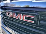 New 2024 GMC Sierra 2500 Pro Crew Cab RWD, 8' Knapheide Steel Service Body Service Truck for sale #F2340277 - photo 30