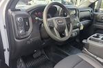 2024 GMC Sierra 3500 Double Cab 4WD, Cab Chassis for sale #F2340293 - photo 11