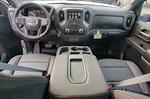 2024 GMC Sierra 3500 Double Cab 4WD, Cab Chassis for sale #F2340293 - photo 19