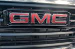 2024 GMC Sierra 3500 Double Cab 4WD, Cab Chassis for sale #F2340293 - photo 30