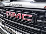 2024 GMC Sierra 3500 Double Cab RWD, Reading SL Service Body Service Truck for sale #F2340305 - photo 29