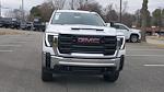 2024 GMC Sierra 3500 Double Cab RWD, Reading SL Service Truck for sale #F2340305 - photo 4