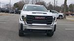 2024 GMC Sierra 3500 Double Cab RWD, Reading SL Service Truck for sale #F2340305 - photo 36
