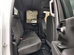 2024 GMC Sierra 3500 Double Cab RWD, Reading SL Service Truck for sale #F2340305 - photo 59