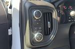 New 2024 GMC Sierra 3500 Pro Double Cab 4WD, 8' 2" Reading SL Service Body Service Truck for sale #F2340308 - photo 18