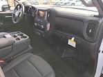 New 2024 GMC Sierra 3500 Pro Double Cab 4WD, 8' 2" Reading SL Service Body Service Truck for sale #F2340308 - photo 87