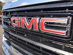 2024 GMC Sierra 3500 Double Cab 4WD, Reading SL Service Body Service Truck for sale #F2340308 - photo 91