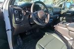 2024 GMC Sierra 2500 Double Cab 4WD, Reading SL Service Truck for sale #F2340315 - photo 10