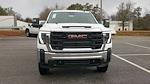 2024 GMC Sierra 2500 Double Cab 4WD, Reading SL Service Truck for sale #F2340315 - photo 37