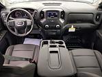 New 2024 GMC Sierra 2500 Pro Double Cab 4WD, 8' 2" Reading SL Service Body Service Truck for sale #F2340315 - photo 71