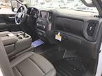 New 2024 GMC Sierra 2500 Pro Double Cab 4WD, 8' 2" Reading SL Service Body Service Truck for sale #F2340315 - photo 87