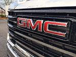 2024 GMC Sierra 2500 Double Cab 4WD, Reading SL Service Body Service Truck for sale #F2340315 - photo 92
