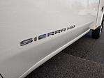 New 2024 GMC Sierra 2500 Pro Double Cab 4WD, 8' 2" Reading SL Service Body Service Truck for sale #F2340315 - photo 93